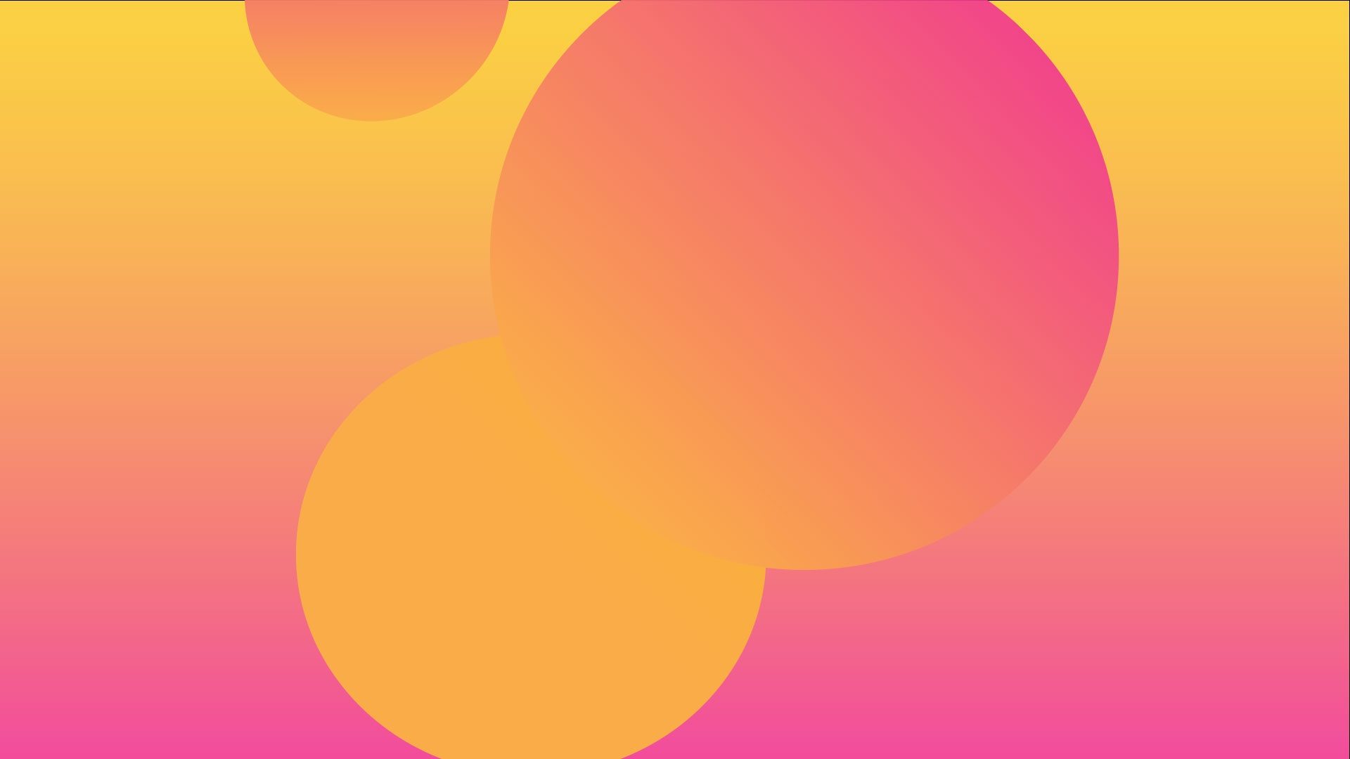 Image default