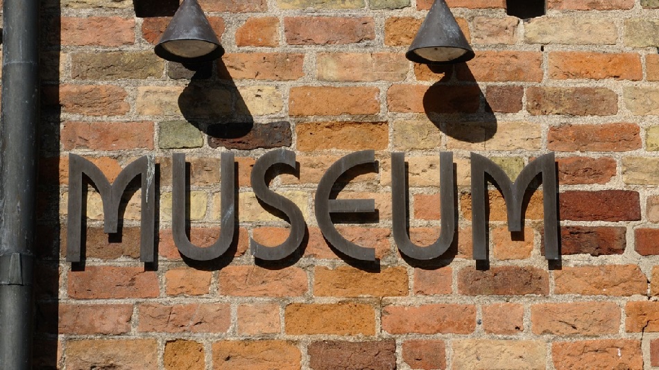 Museums in Jacksonville